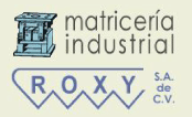 Matriceria roxy deals